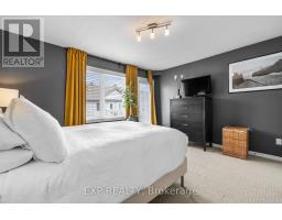 35 - 957 Cummings Avenue, Ottawa, ON K1J7R9 Photo 26
