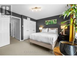 35 - 957 Cummings Avenue, Ottawa, ON K1J7R9 Photo 27