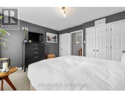 35 - 957 Cummings Avenue, Ottawa, ON K1J7R9 Photo 28