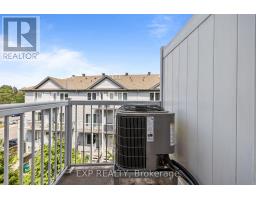 35 - 957 Cummings Avenue, Ottawa, ON K1J7R9 Photo 29