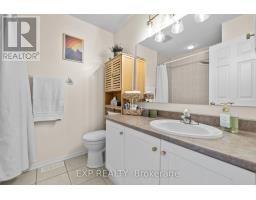 35 - 957 Cummings Avenue, Ottawa, ON K1J7R9 Photo 30