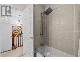 35 - 957 Cummings Avenue, Ottawa, ON K1J7R9 Photo 31
