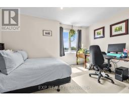 35 - 957 Cummings Avenue, Ottawa, ON K1J7R9 Photo 32