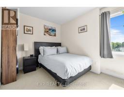 35 - 957 Cummings Avenue, Ottawa, ON K1J7R9 Photo 33