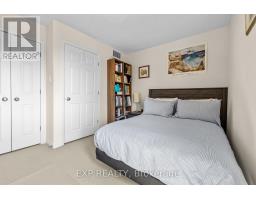35 - 957 Cummings Avenue, Ottawa, ON K1J7R9 Photo 34