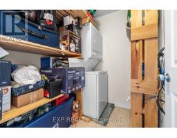 35 - 957 Cummings Avenue, Ottawa, ON K1J7R9 Photo 36