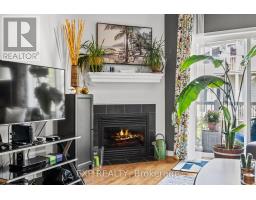 Laundry room - 35 - 957 Cummings Avenue, Ottawa, ON K1J7R9 Photo 7