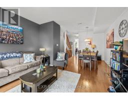 35 - 957 Cummings Avenue, Ottawa, ON K1J7R9 Photo 9