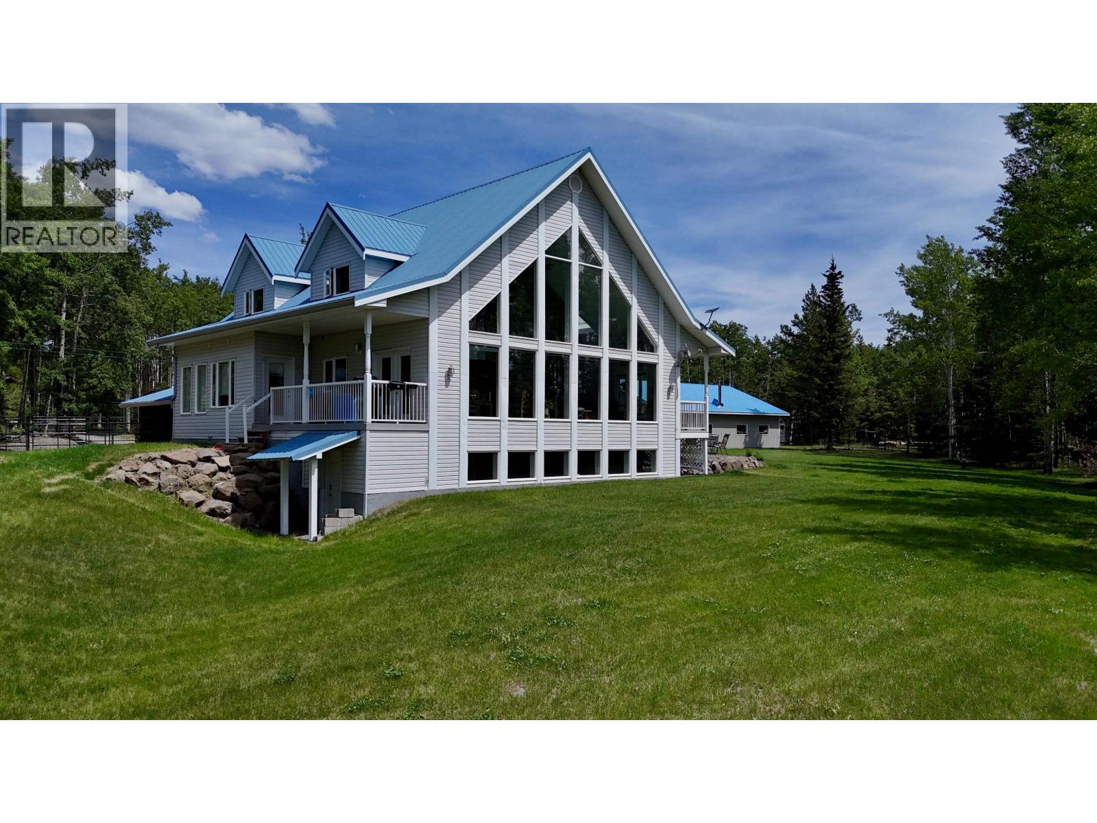 5548 LITTLE FORT 24 HIGHWAY - 6