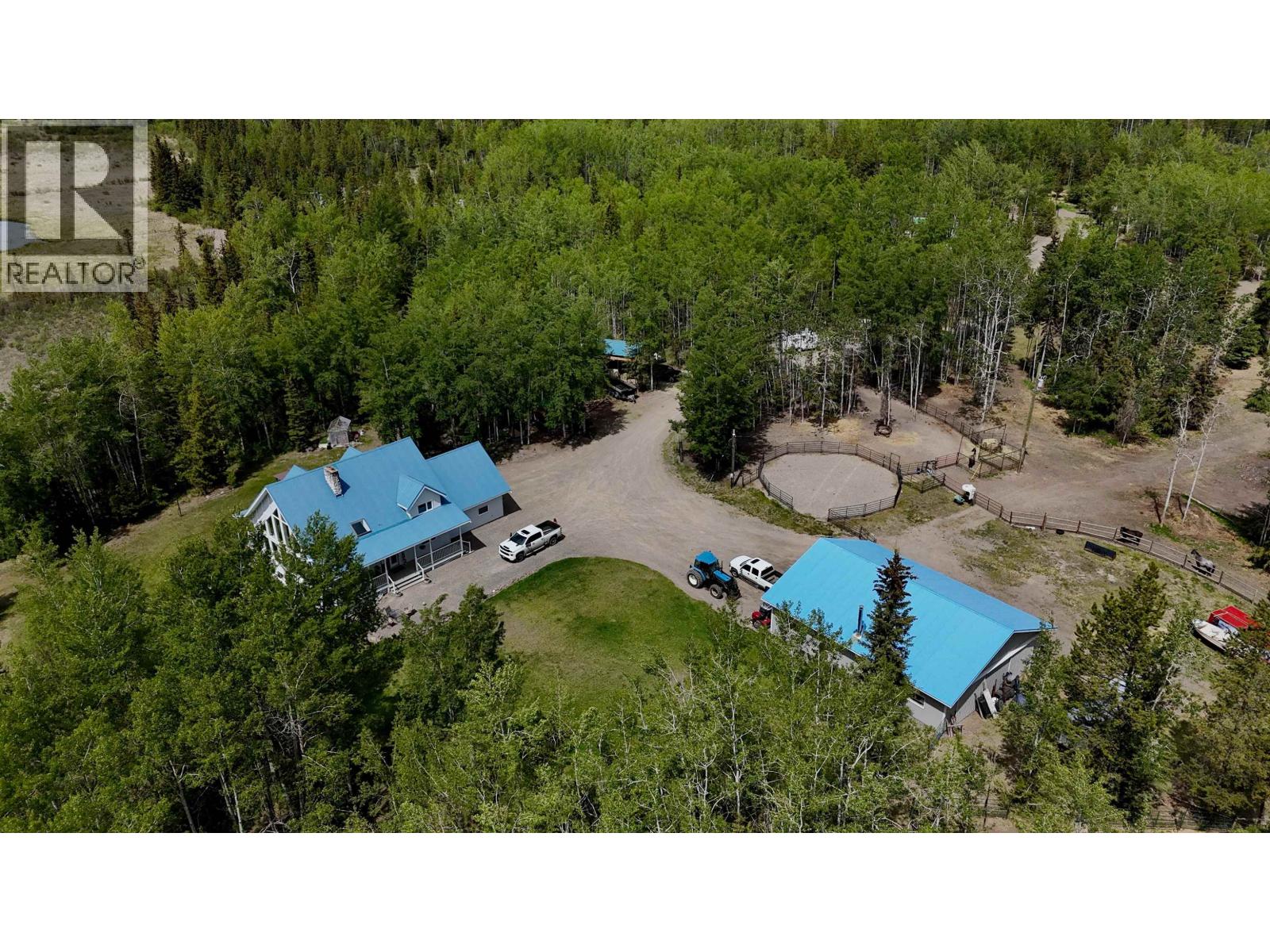 5548 LITTLE FORT 24 HIGHWAY - Image 9