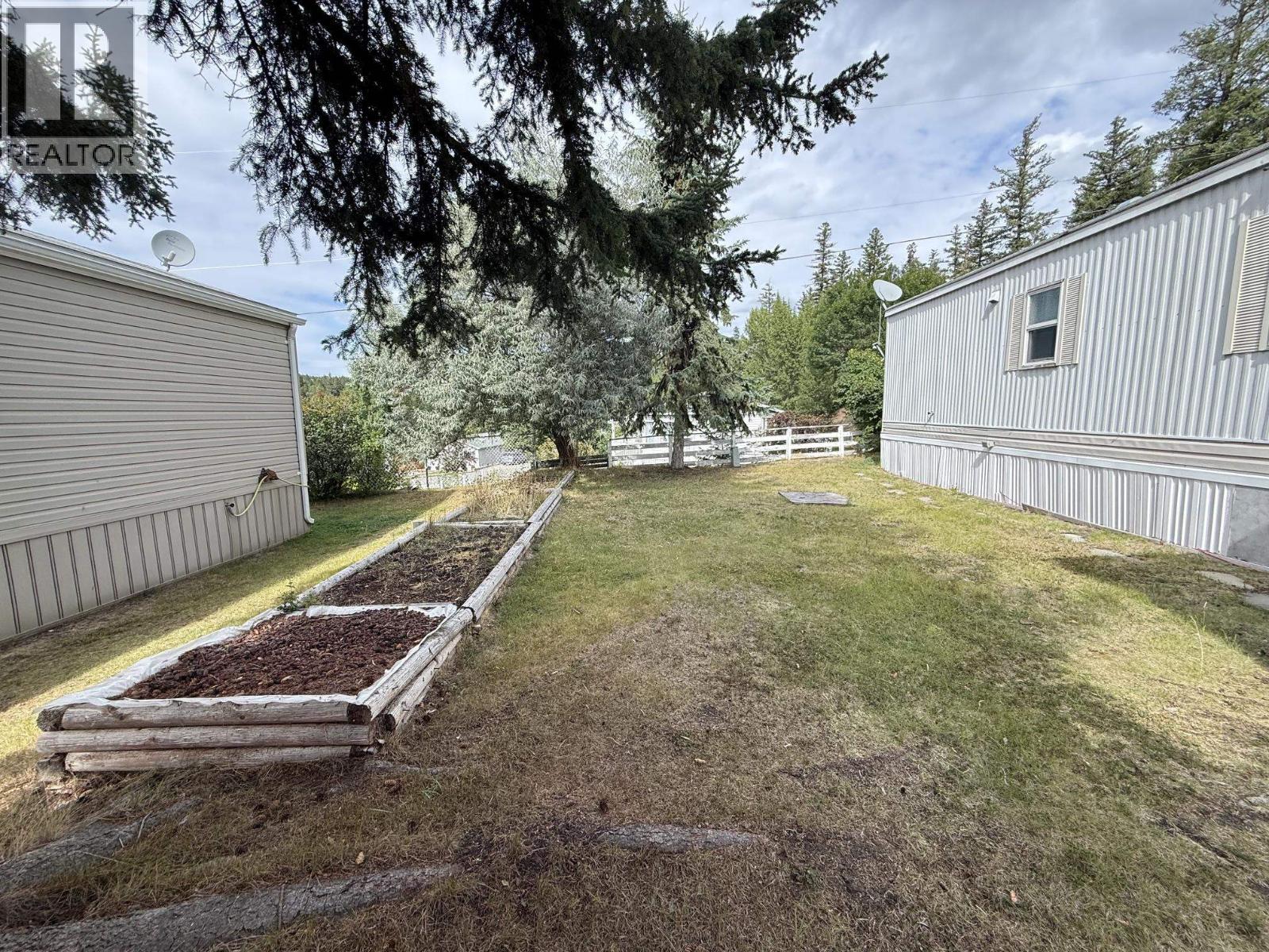 46 997 CHILCOTIN 20 HIGHWAY - Image 14