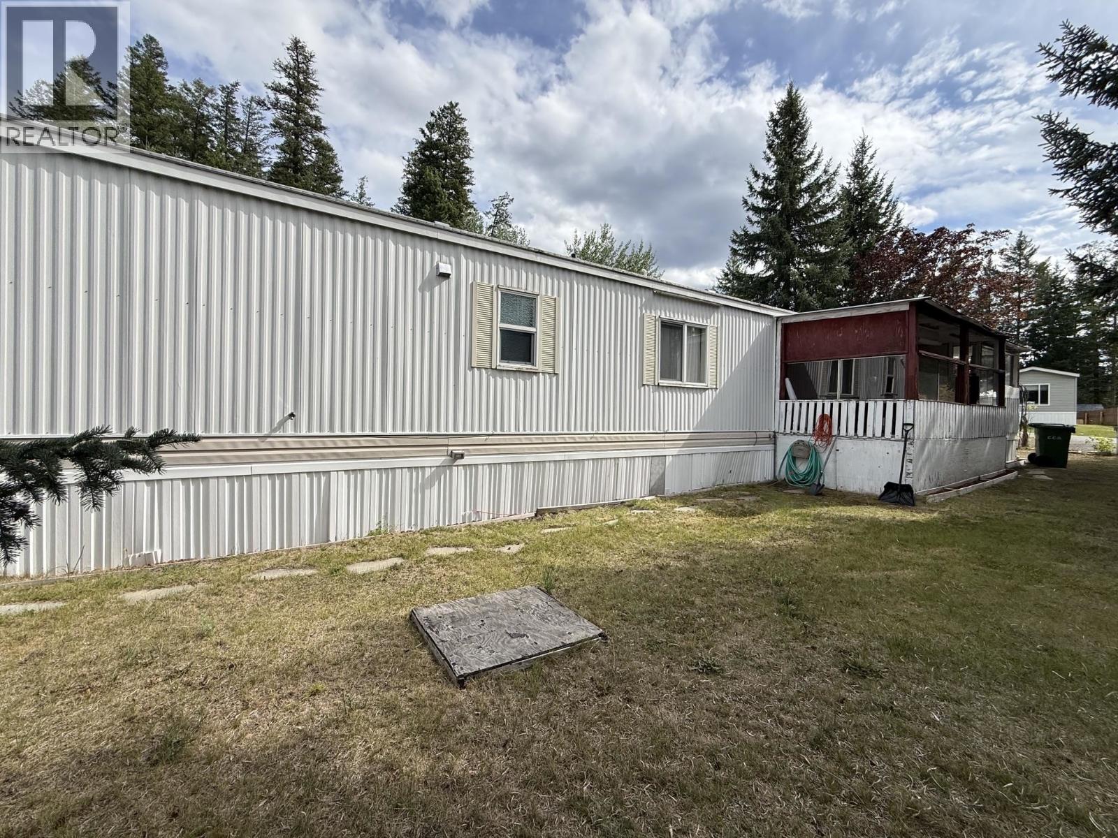 46 997 CHILCOTIN 20 HIGHWAY - 15
