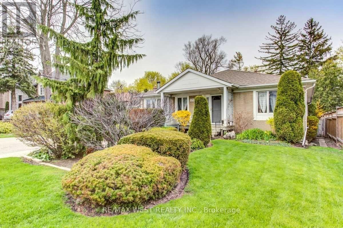 170 NEWTON DRIVE - 2