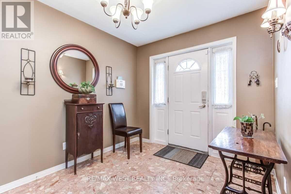 170 NEWTON DRIVE - 3