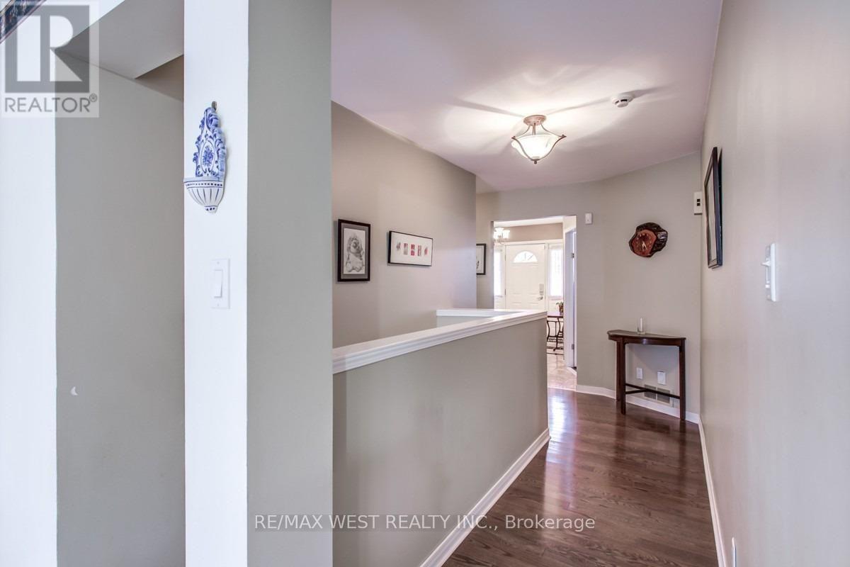 170 NEWTON DRIVE - 4
