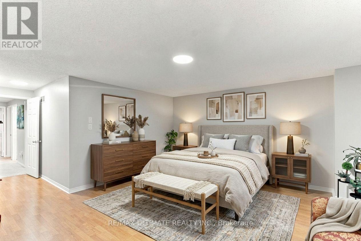 73 CLUETT DRIVE - Image 16