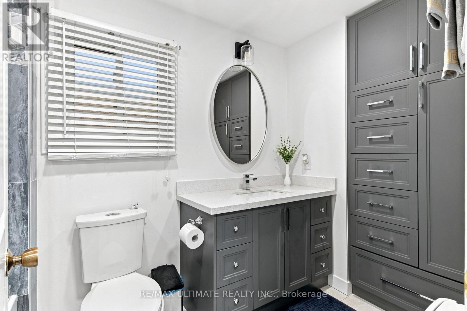 73 CLUETT DRIVE - 17