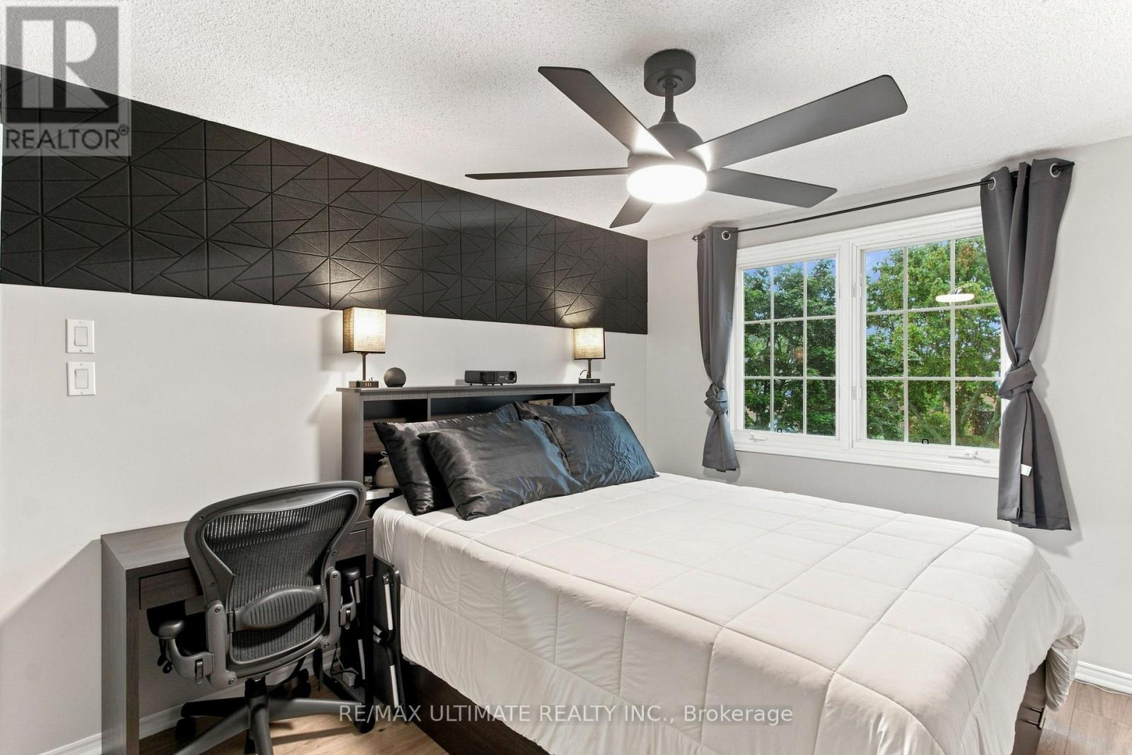 73 CLUETT DRIVE - 19