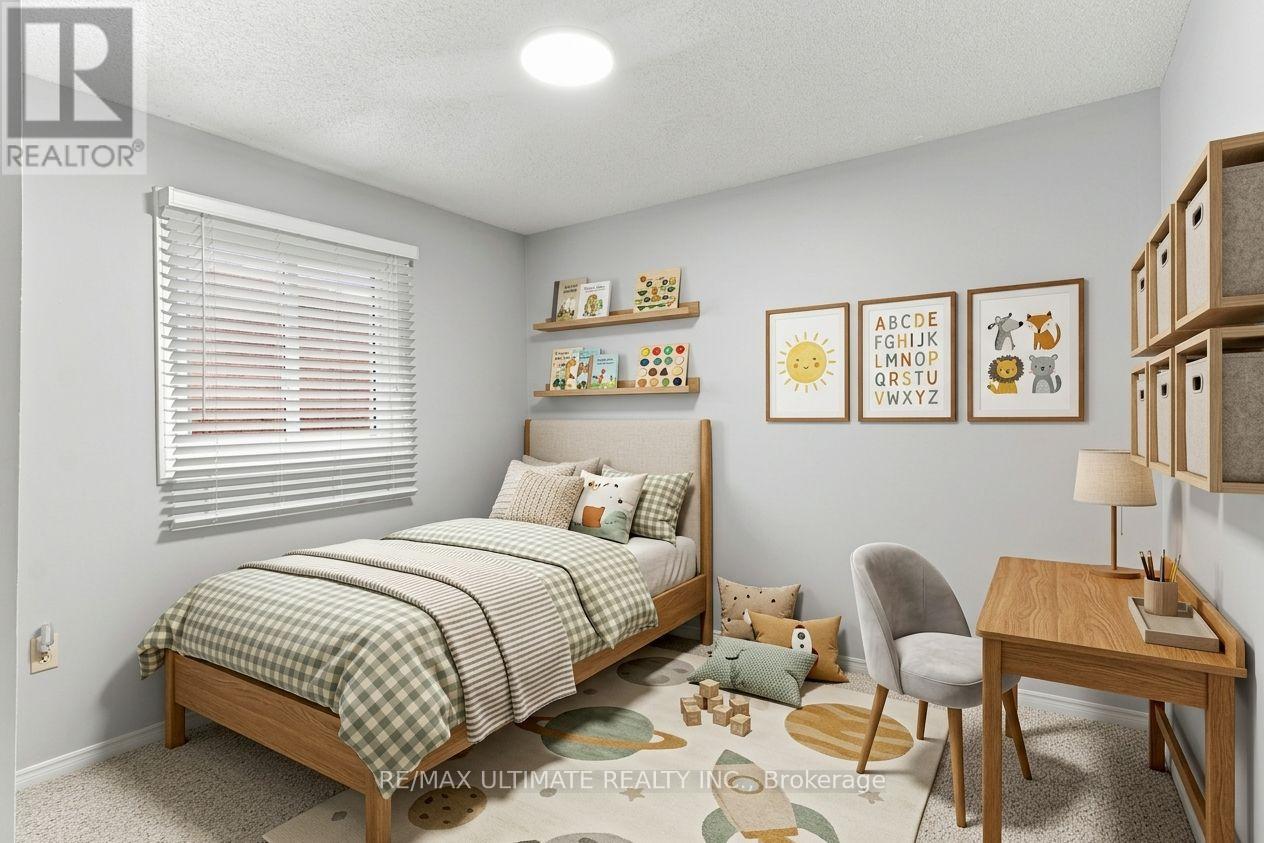 73 CLUETT DRIVE - 20