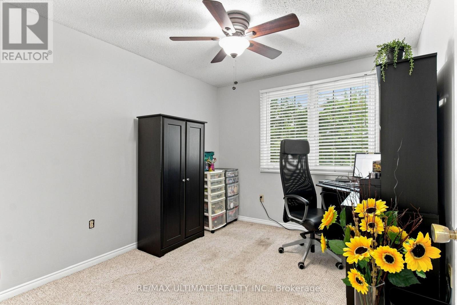 73 CLUETT DRIVE - Image 21