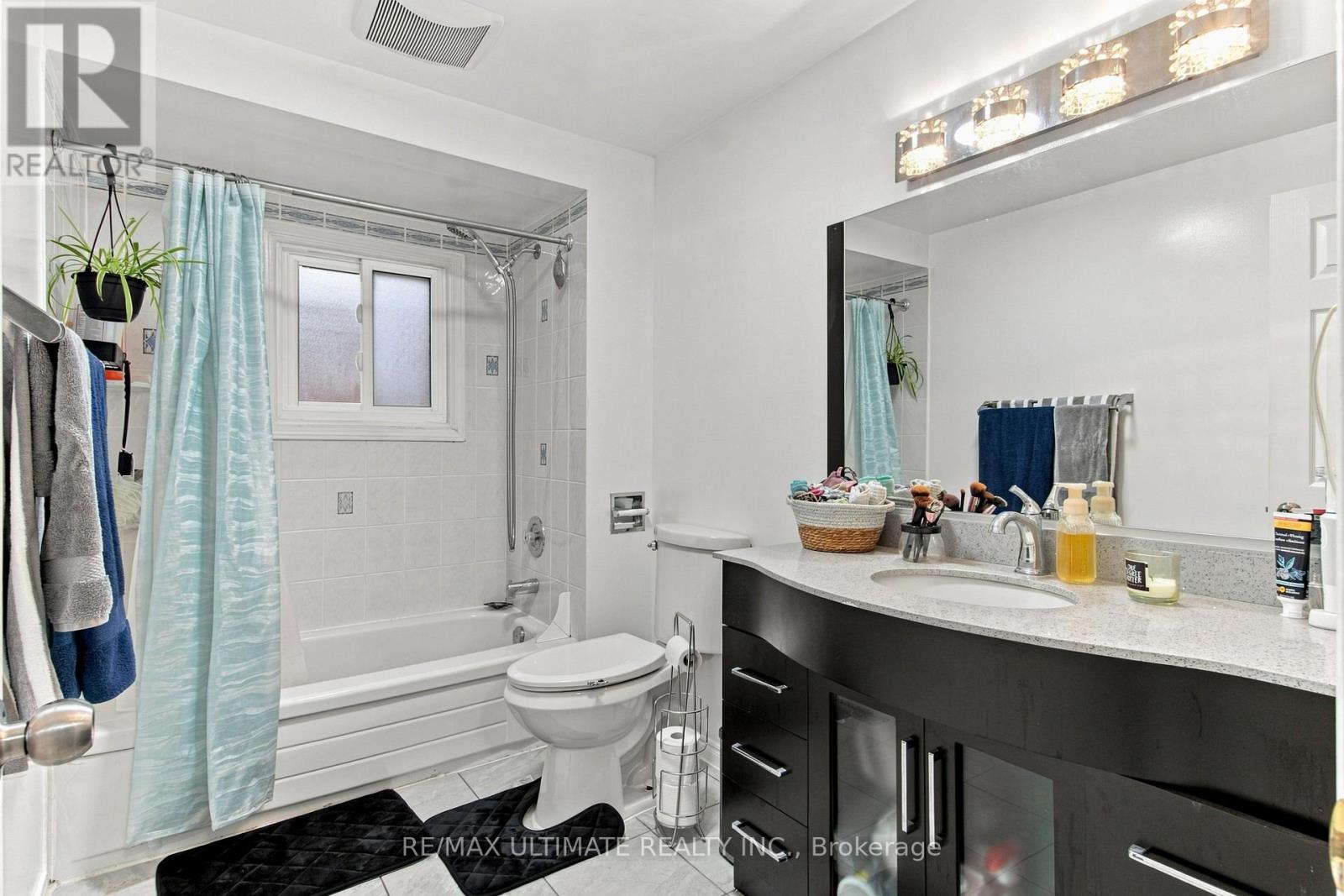 73 CLUETT DRIVE - 22