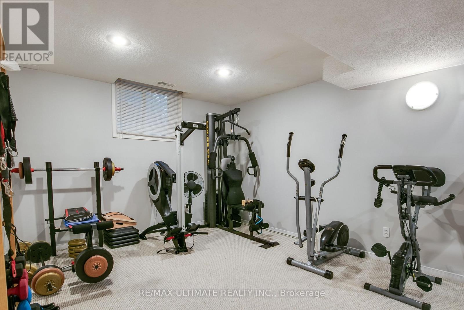 73 CLUETT DRIVE - Image 23