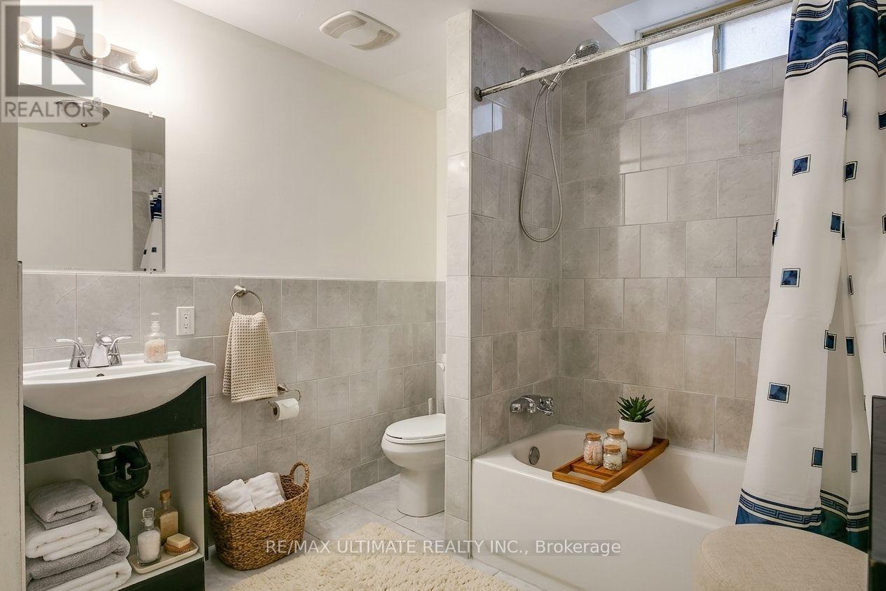 73 CLUETT DRIVE - Image 26