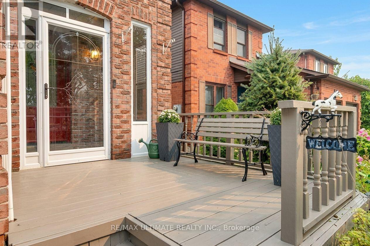 73 CLUETT DRIVE - Image 3