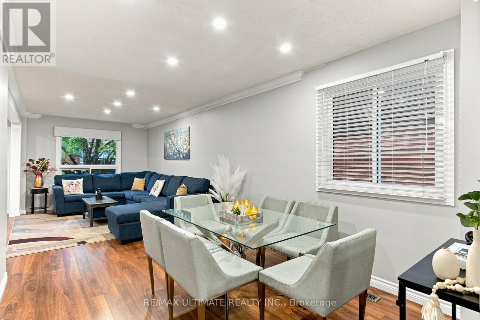73 CLUETT DRIVE - Image 9