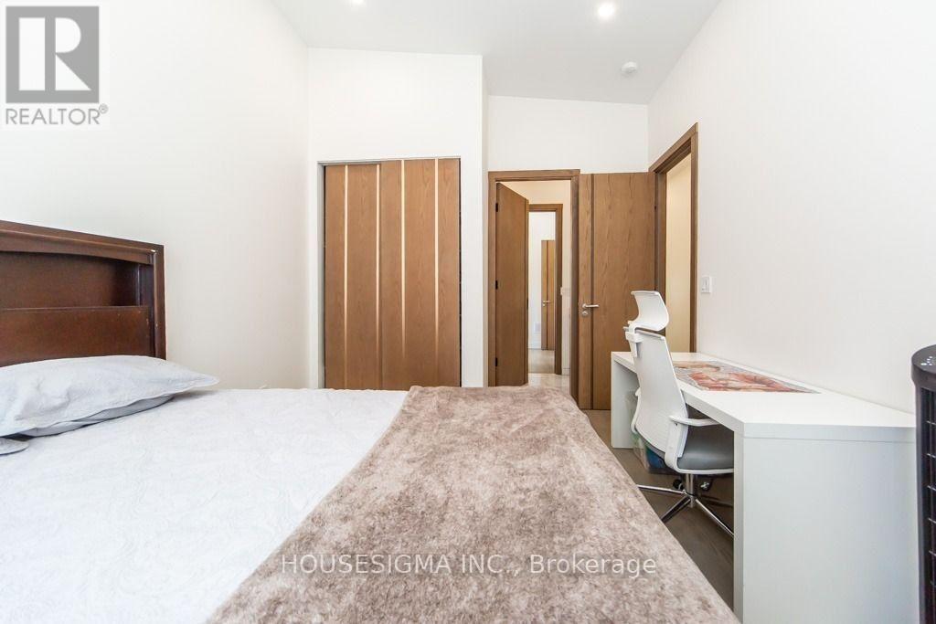 475 WILSON ROAD N - Image 21