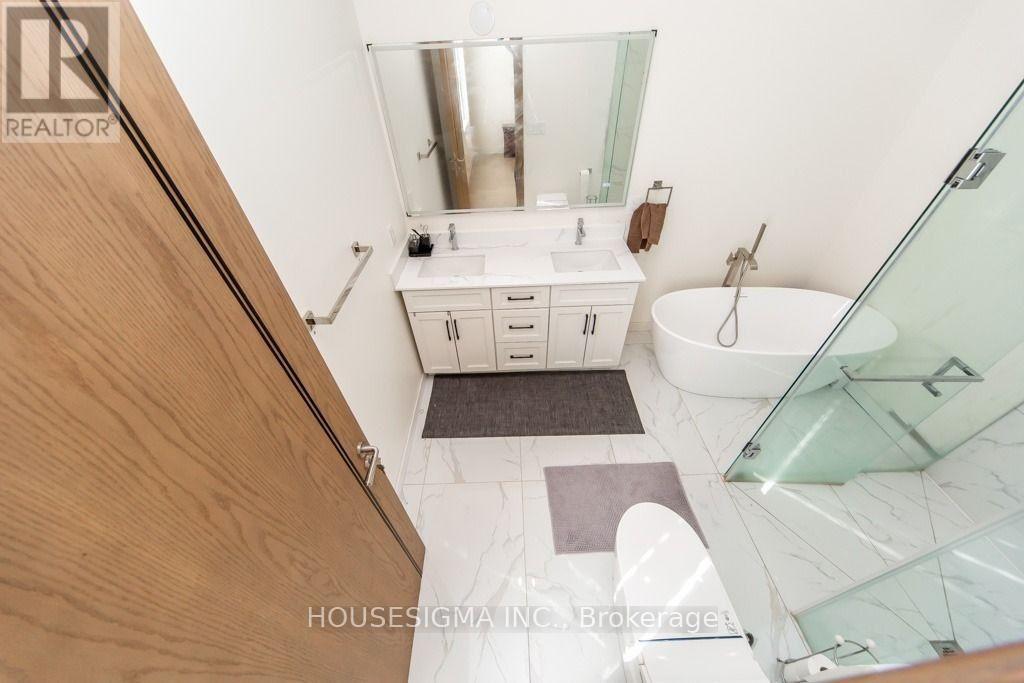 475 WILSON ROAD N - Image 23