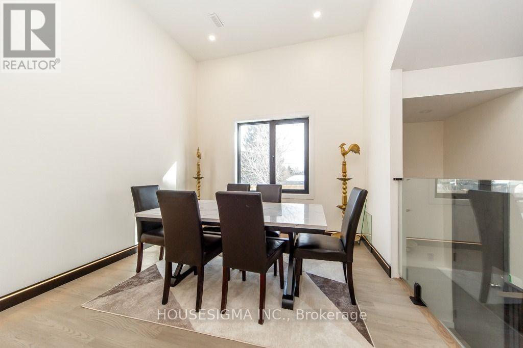 475 WILSON ROAD N - Image 5