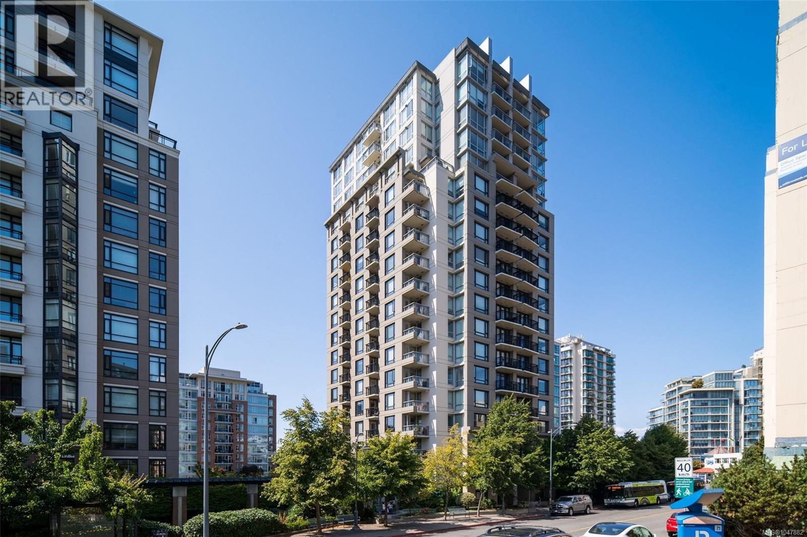 609 751 Fairfield Road, Victoria