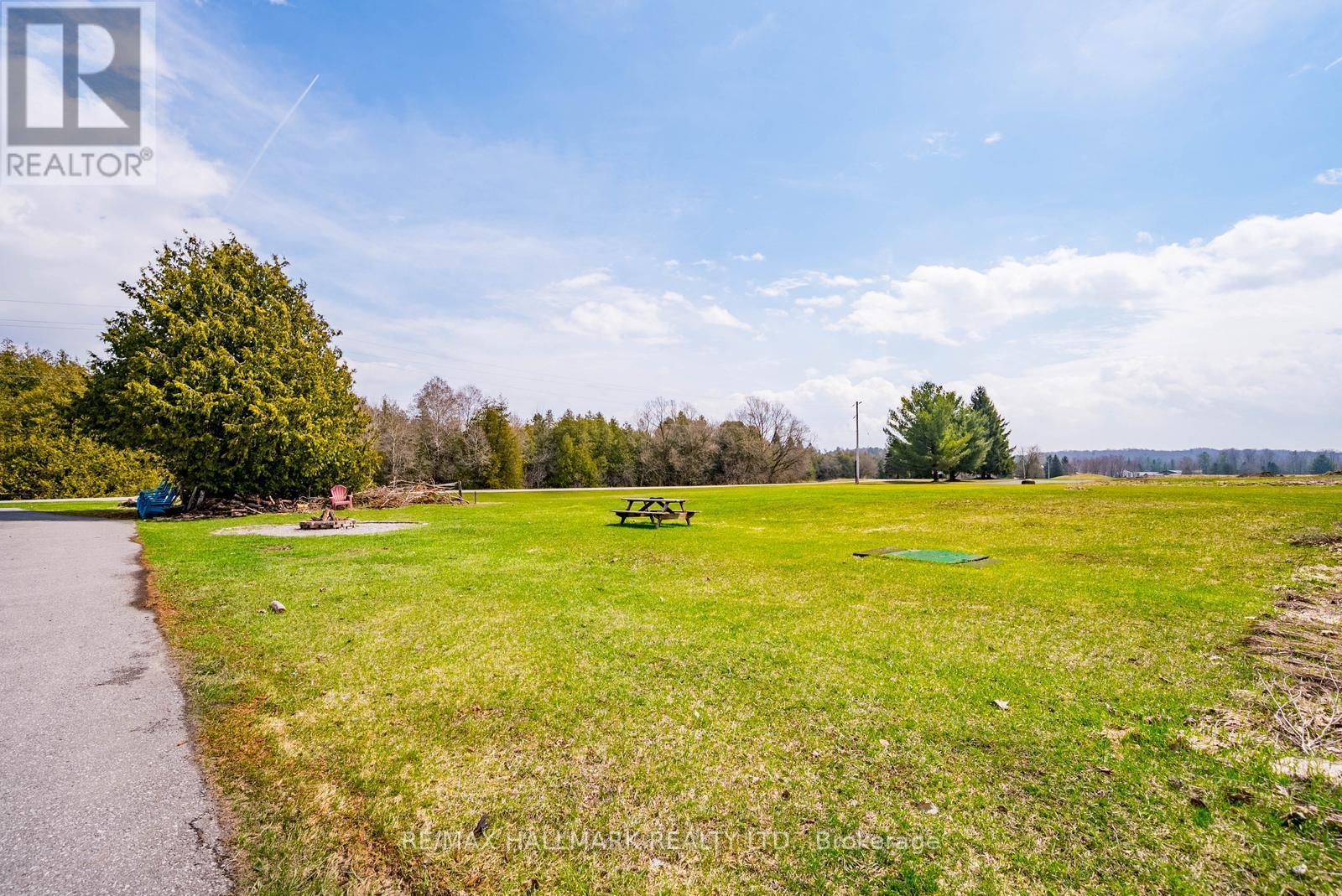 5C MILL RUN GATE - Image 30