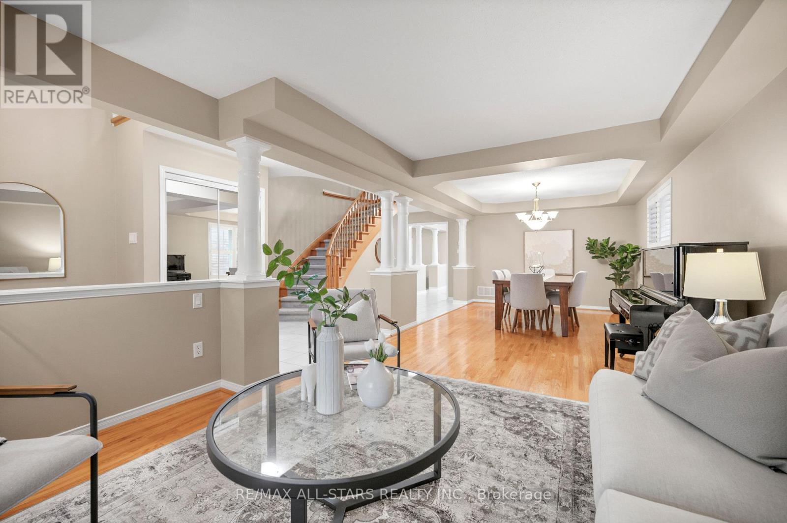 16 PRIMROSE PATH CRESCENT - 10