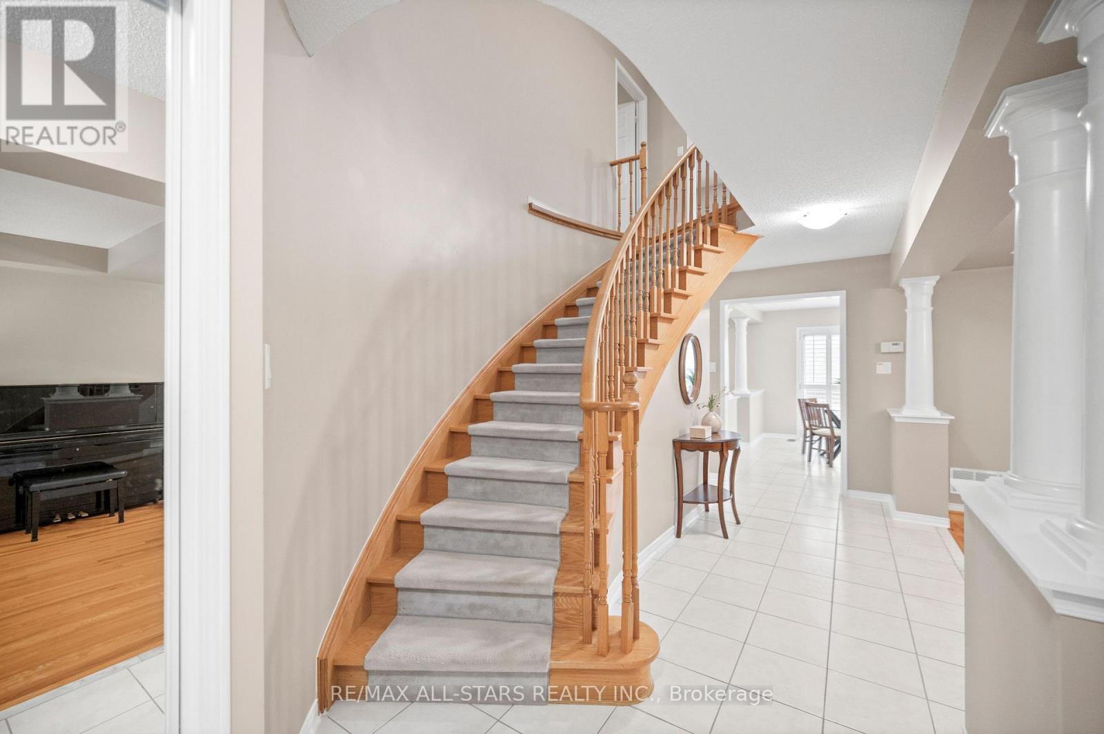16 PRIMROSE PATH CRESCENT - 25