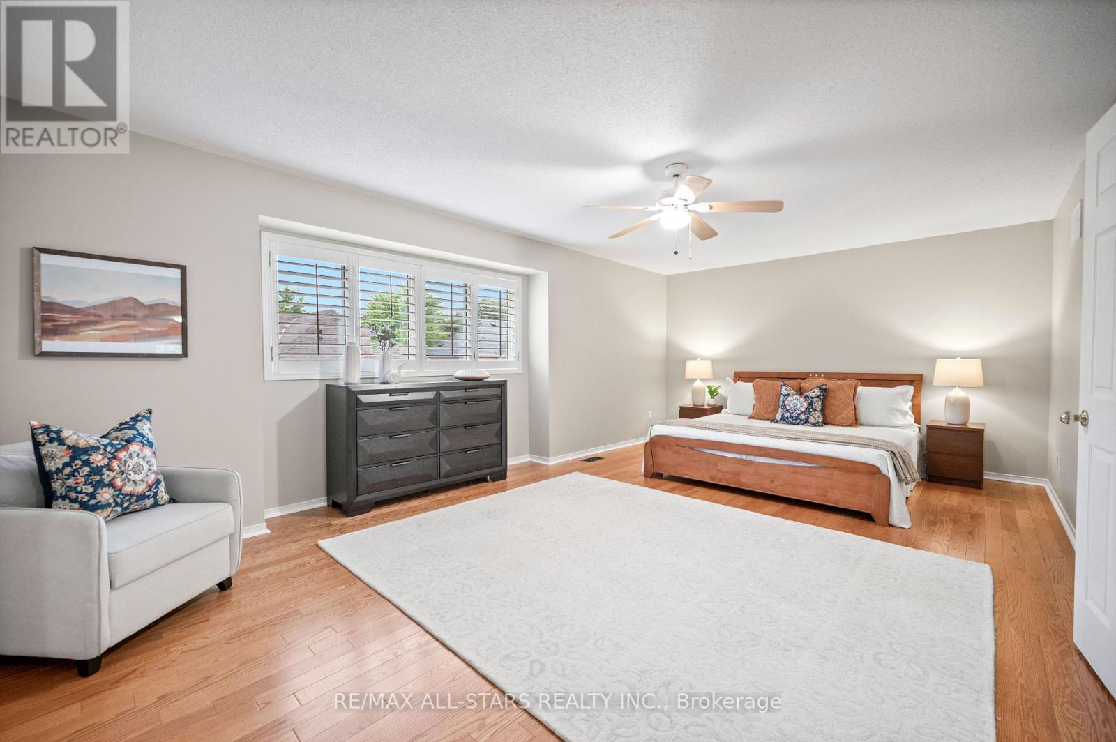 16 PRIMROSE PATH CRESCENT - 27