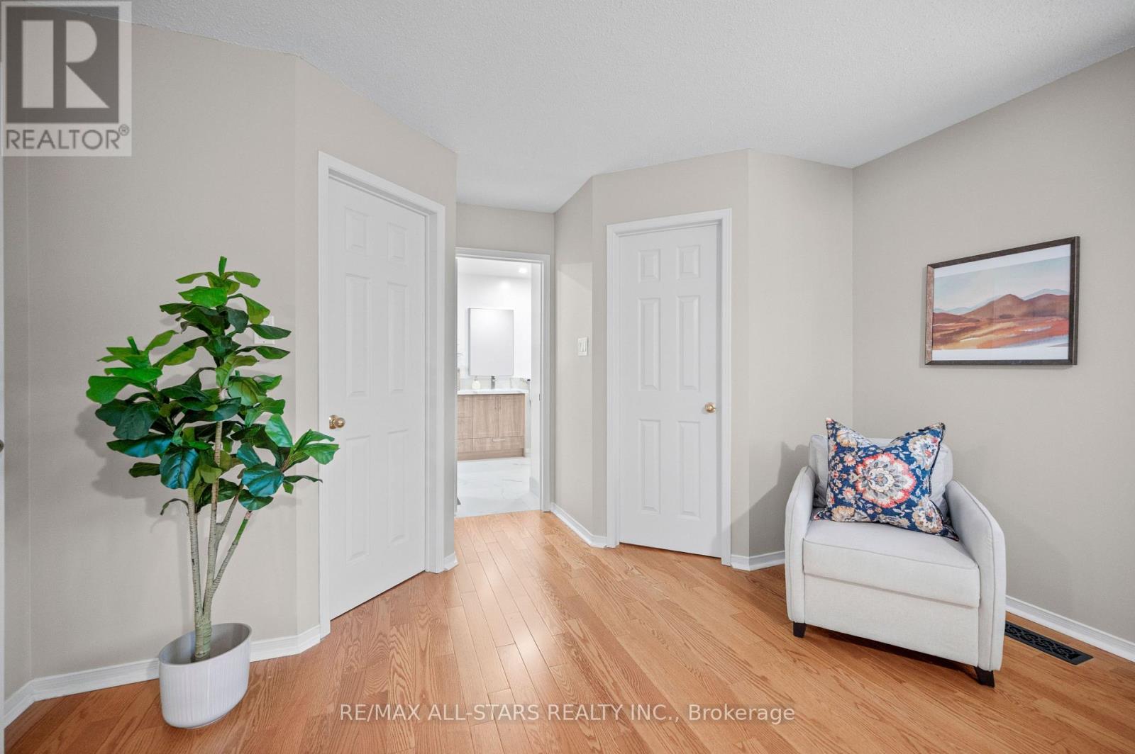 16 PRIMROSE PATH CRESCENT - Image 30