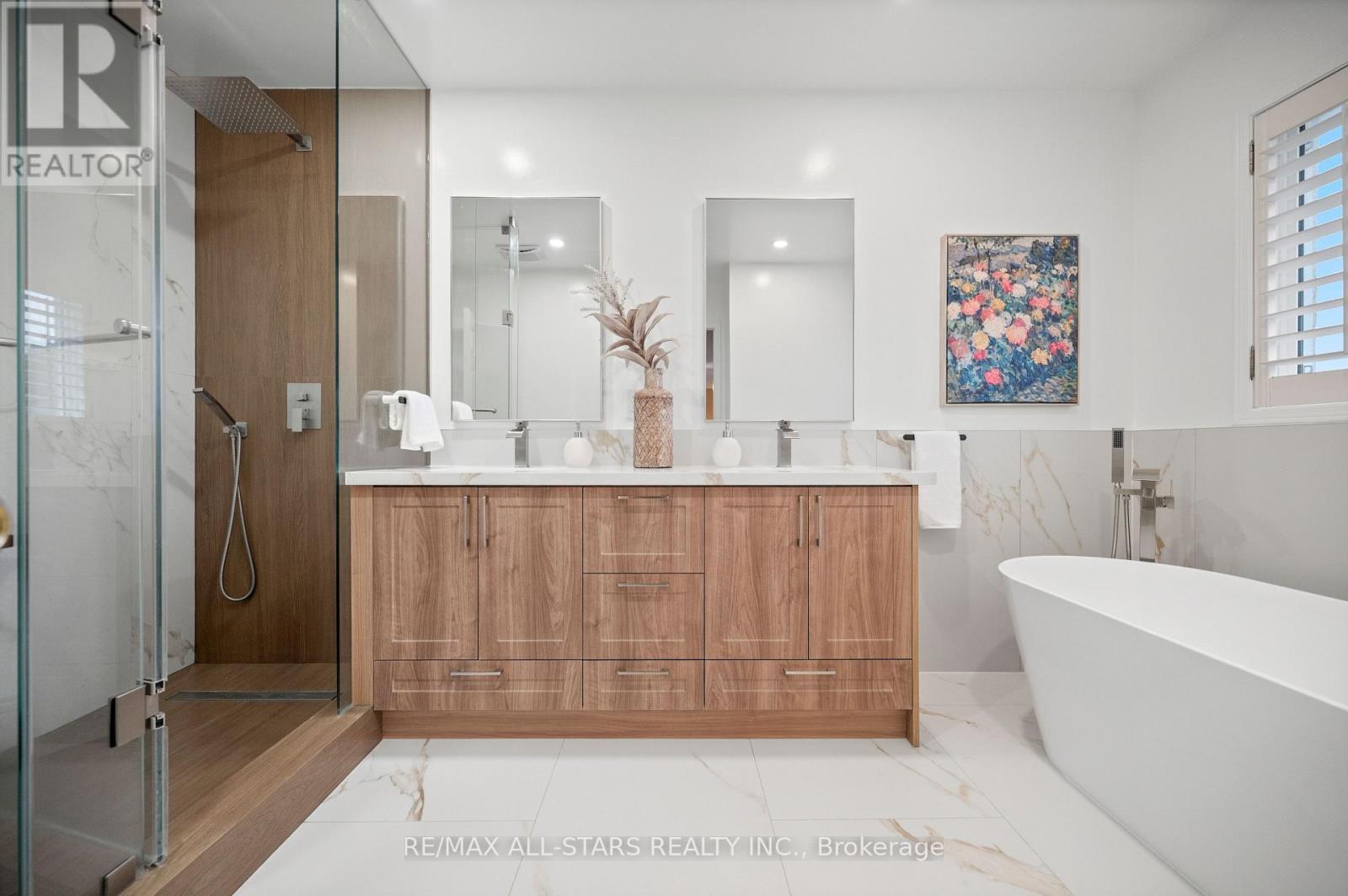 16 PRIMROSE PATH CRESCENT - Image 31
