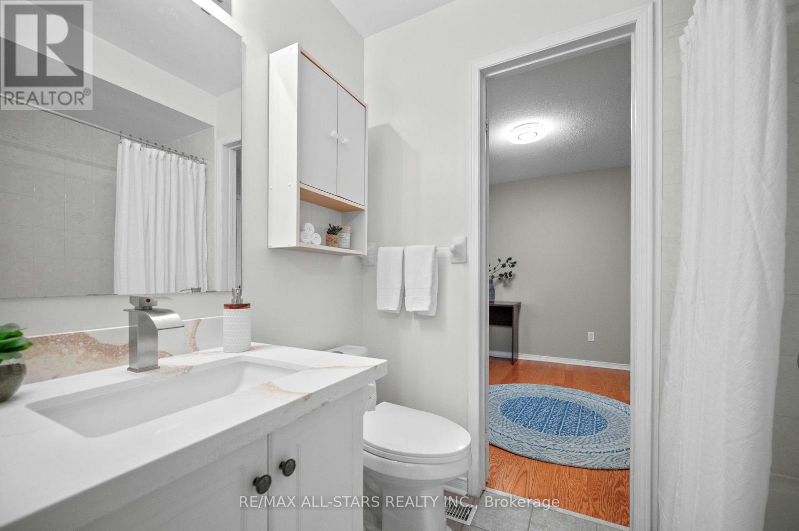16 PRIMROSE PATH CRESCENT - Image 35