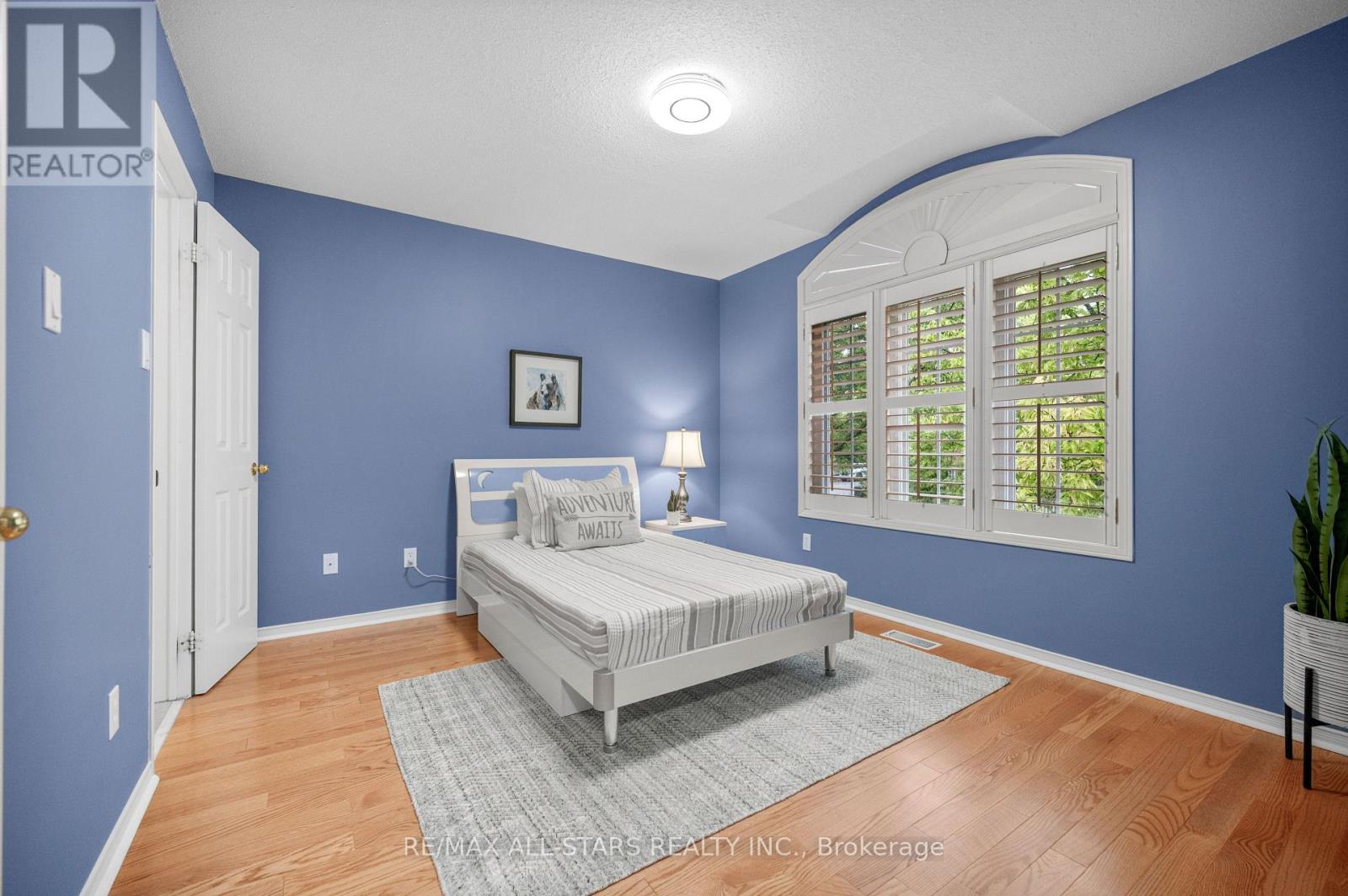 16 PRIMROSE PATH CRESCENT - Image 38