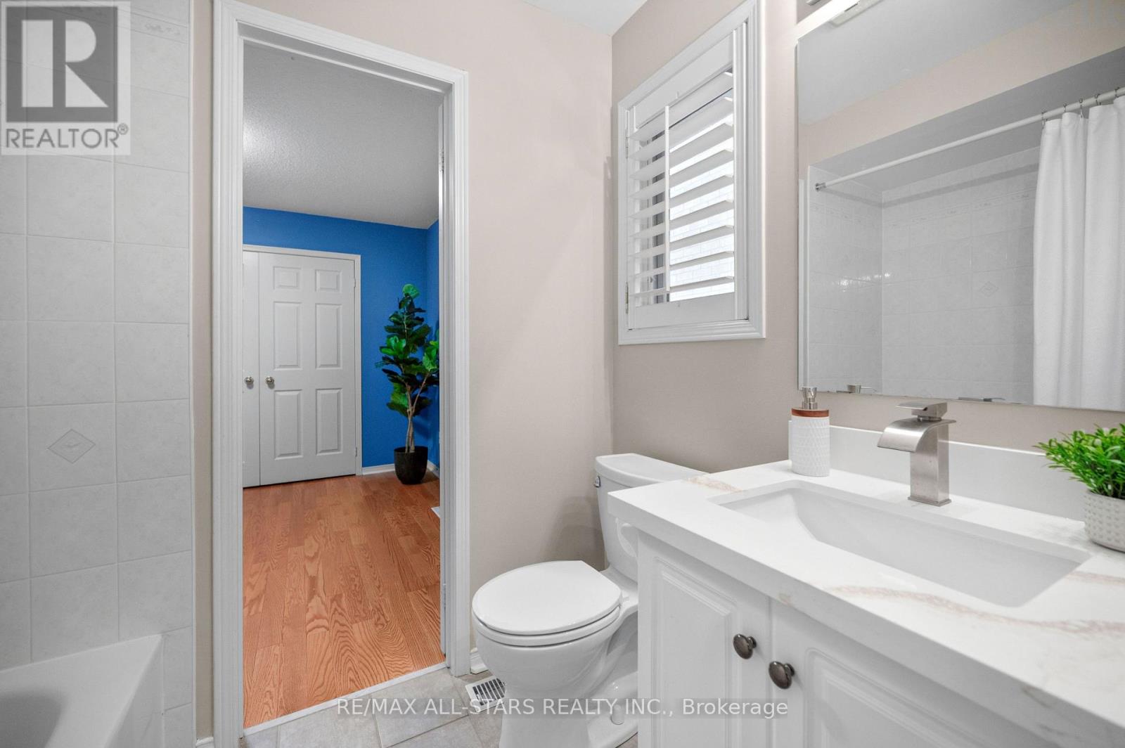 16 PRIMROSE PATH CRESCENT - 39