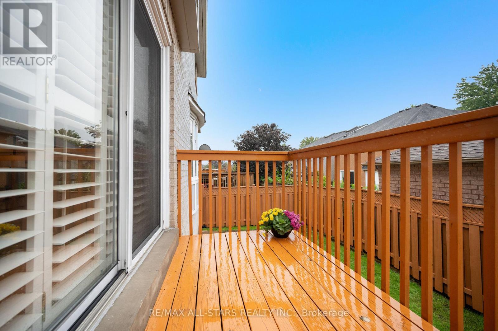 16 PRIMROSE PATH CRESCENT - 42