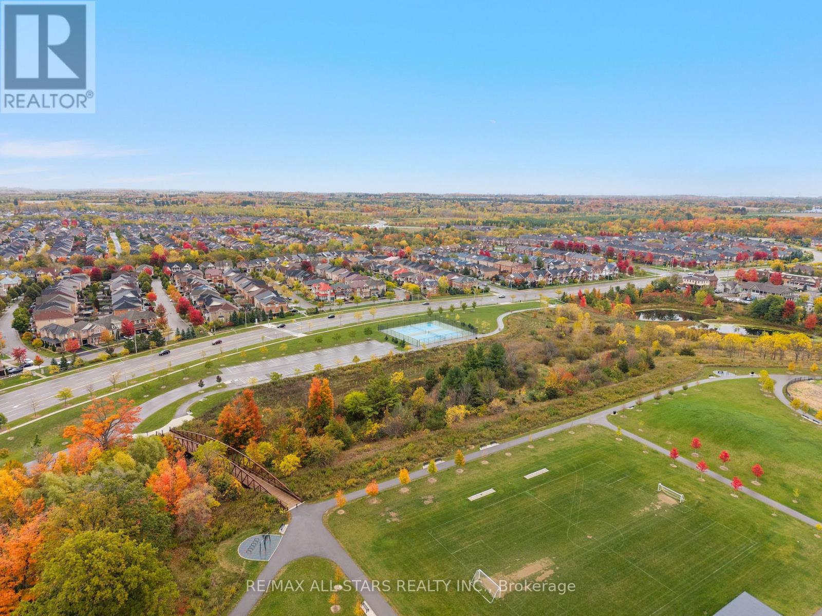 16 PRIMROSE PATH CRESCENT - 47