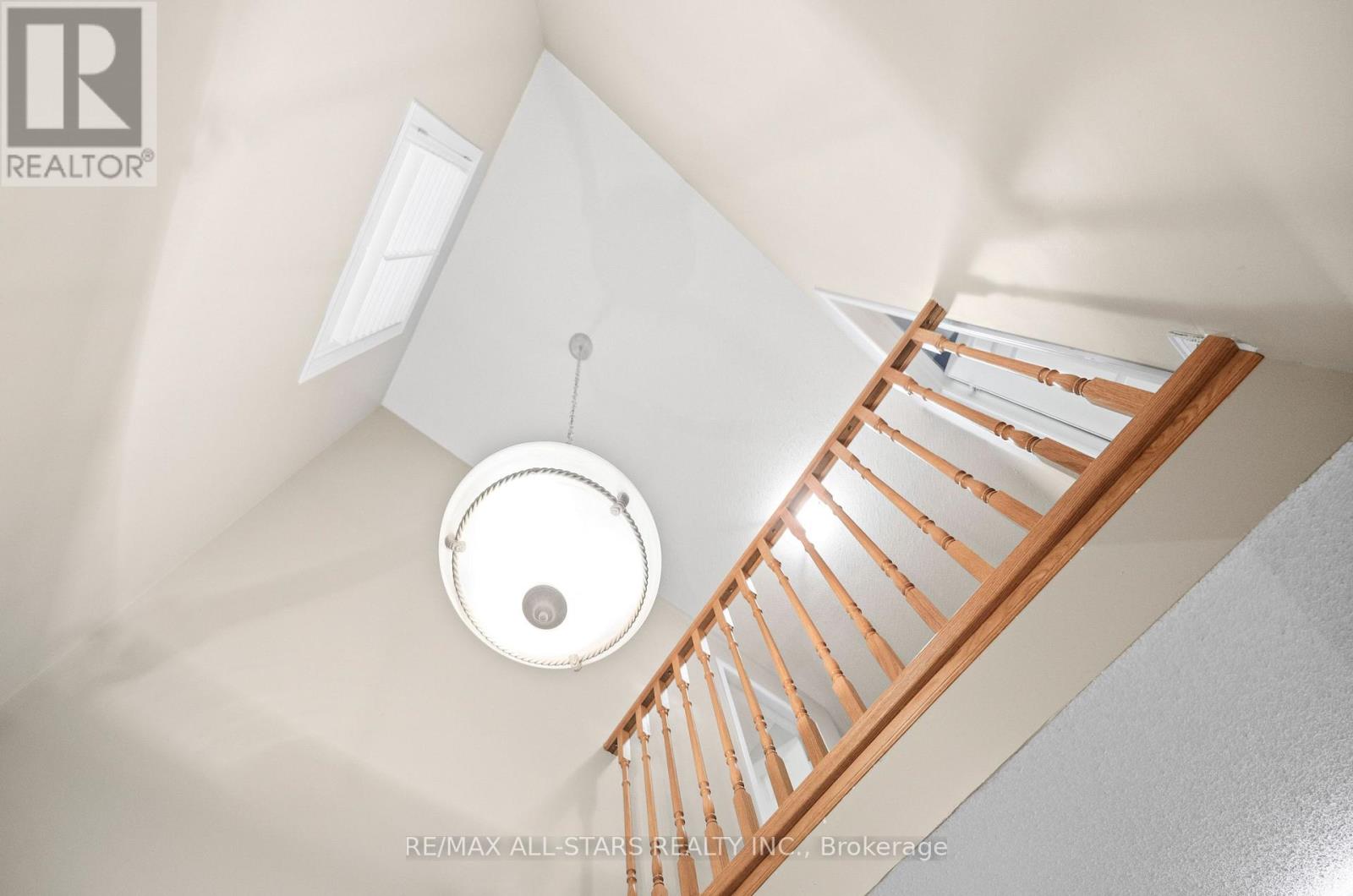 16 PRIMROSE PATH CRESCENT - 5