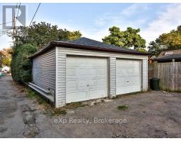 02 - 36 Second Street, Toronto, ON M8V2X2 Photo 12