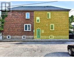 02 - 36 Second Street, Toronto, ON M8V2X2 Photo 14