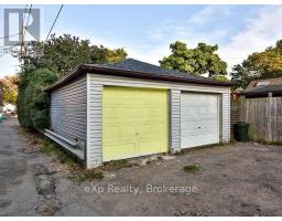 02 - 36 Second Street, Toronto, ON M8V2X2 Photo 16