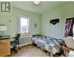 Laundry room - 02 - 36 Second Street, Toronto, ON M8V2X2 Photo 8
