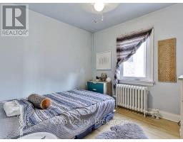 02 - 36 Second Street, Toronto, ON M8V2X2 Photo 9